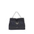Coccinelle Lisbet Shoulder Bag