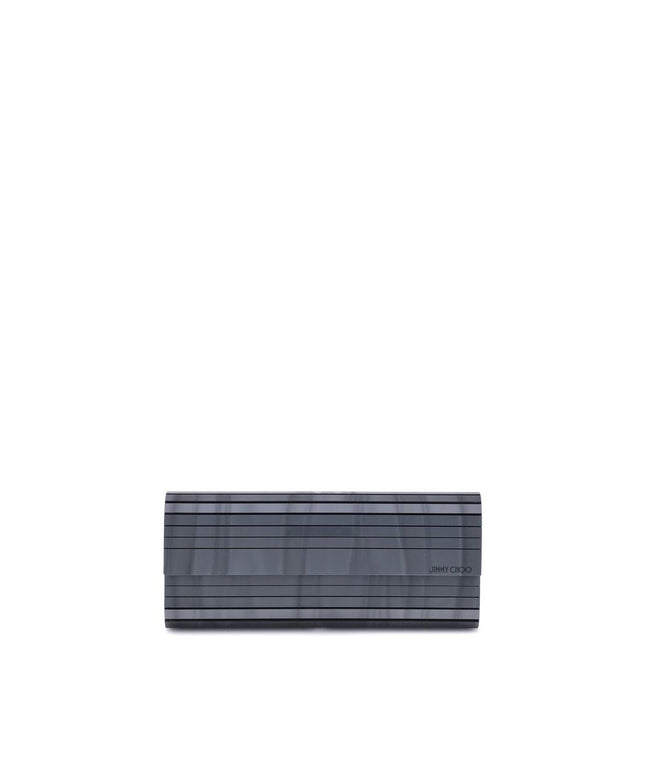 Jimmy Choo Sweetie Clutch