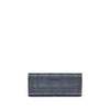 Jimmy Choo Sweetie Clutch