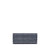 Jimmy Choo Sweetie Clutch