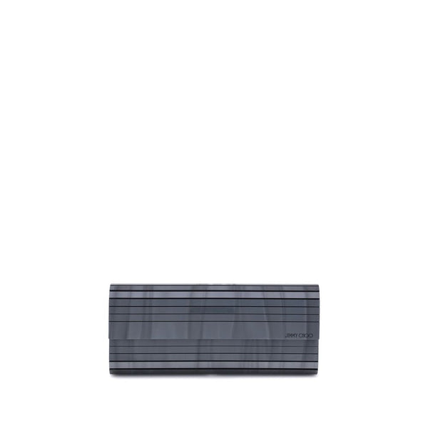 Jimmy Choo Sweetie Clutch