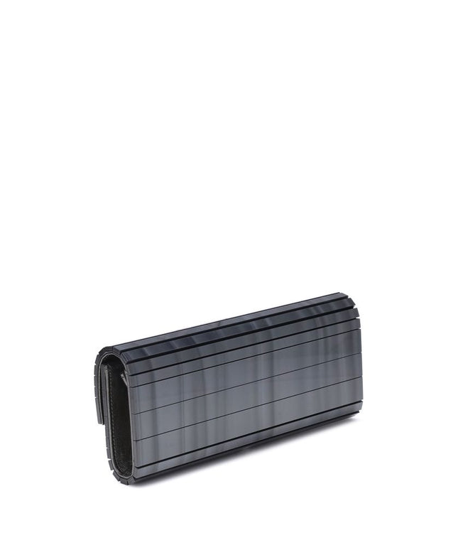 Jimmy Choo Sweetie Clutch