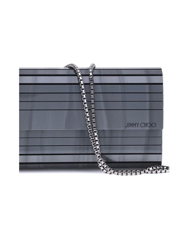 Jimmy Choo Sweetie Clutch