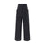 Rick Owens Stefan cargo Pants