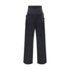 Rick Owens Stefan cargo Pants