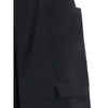 Rick Owens Stefan cargo Pants