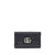 محفظة Gucci GG Marmont مع سلسلة