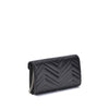 محفظة Gucci GG Marmont مع سلسلة