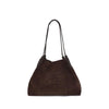 Etro Libra small Shoulder Bag