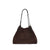 Etro Libra small Shoulder Bag