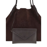 Etro Libra small Shoulder Bag