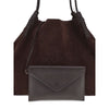 Etro Libra small Shoulder Bag