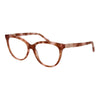 إطارات نظارات Guess Brown للنساء