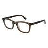 إطارات نظارات Guess Brown للرجال
