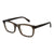 إطارات نظارات Guess Brown للرجال