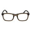 إطارات نظارات Guess Brown للرجال