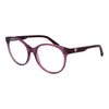 Guess Purple Women Optical Frames