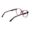 Guess Purple Women Optical Frames
