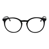 Guess Black Women Glasses Frame
