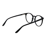 Guess Black Women Glasses Frame