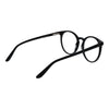 Guess Black Women Optical Frames