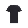 PINKO Logo T-Shirt