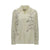 Baziszt Pinson Shirt