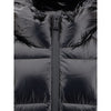 Dsquared² 3D Down Jacket