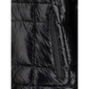 Dsquared² 3D Down Jacket