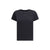PINKO Logo T-Shirt
