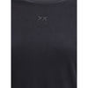 PINKO Logo T-Shirt