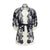 Alemais Mickey Mini Dress