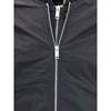 Axel Arigato Double layer bomber Jacket