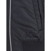 Axel Arigato Double layer bomber Jacket