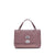 Zanellato Postina Saeta Shoulder Bag