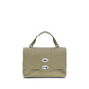 Zanellato Postina Centauro Shoulder Bag
