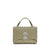 Zanellato Postina Centauro Shoulder Bag