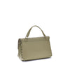Zanellato Postina Centauro Shoulder Bag
