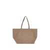 Alexander Wang Punch Tote Bag