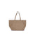 Alexander Wang Punch Tote Bag