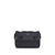 Ferragamo Gancini buckle Shoulder Bag