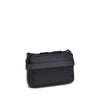 Ferragamo Gancini buckle Shoulder Bag