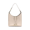 Chloé Marcie Shoulder Bag