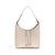 Chloé Marcie Shoulder Bag
