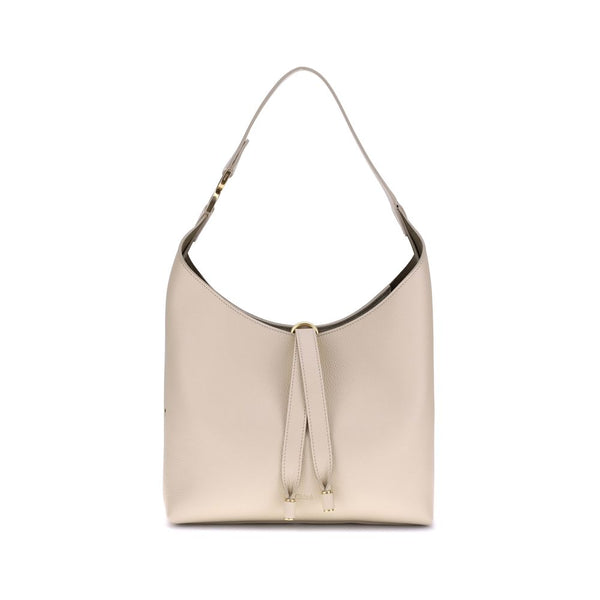 Chloé Marcie Shoulder Bag