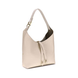 Chloé Marcie Shoulder Bag