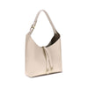 Chloé Marcie Shoulder Bag