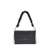 Coccinelle Boheme Shoulder Bag
