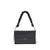 Coccinelle Boheme Shoulder Bag
