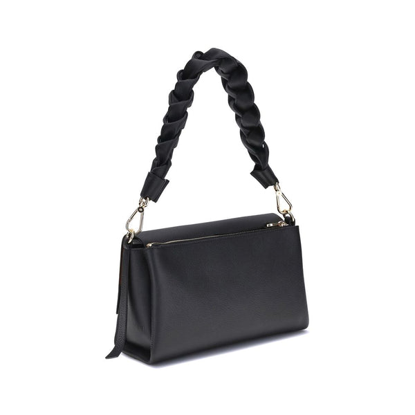 Coccinelle Boheme Shoulder Bag